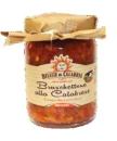 DELIZIE CALABRIA BRUSCHETTA 90 GR